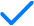 val check
